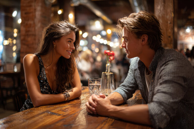 Chesterfield Heights neighborhood