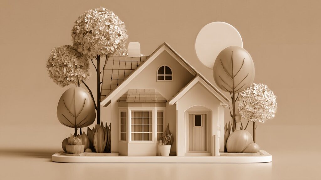 Chesterfield Heights: The Historic Heartbeat of Elizabeth City