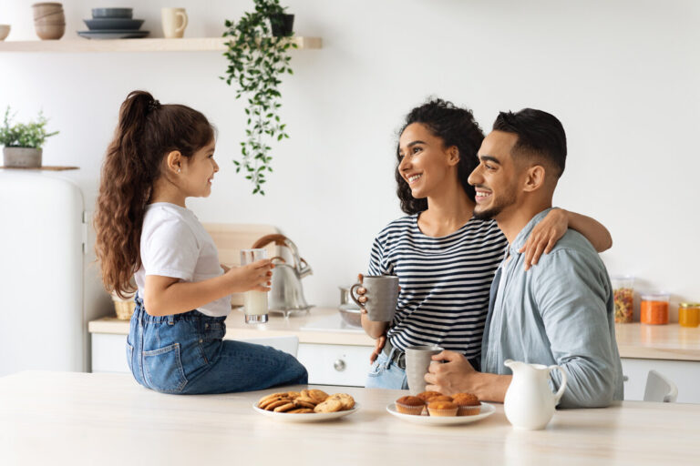 Chesterfield Heights neighborhood